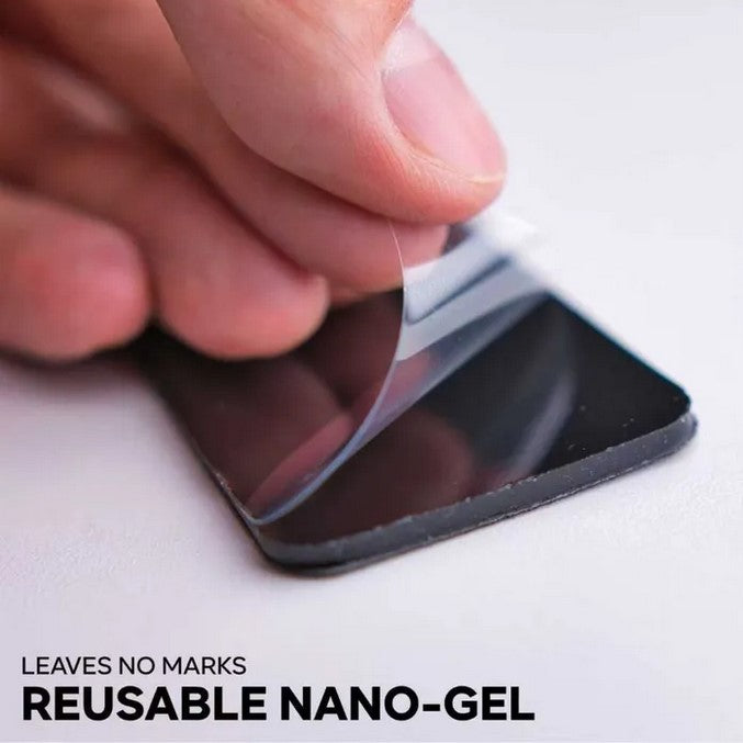 Light Meolinq 01 Attachment Sticker