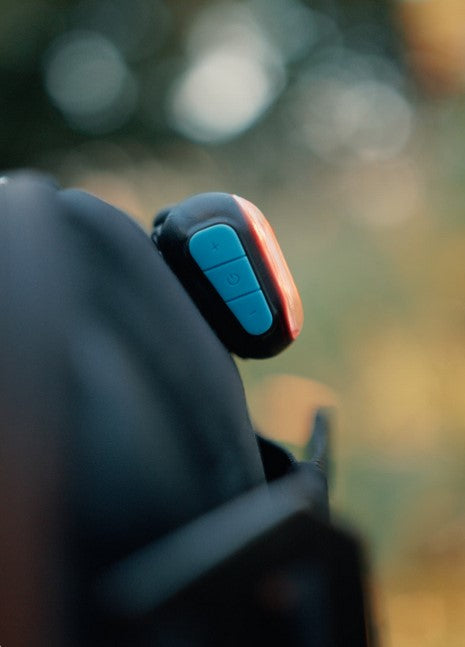 Light Meolinq 01 Attachment Sticker
