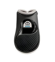 Veredus Olympus Vento Rear Boots Black & Ivory [:small]