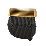 Clipper Blade Liveryman Adjustable Classic
