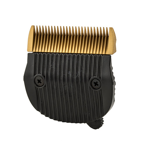 Clipper Blade Liveryman Adjustable Classic