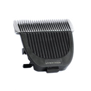 Clipper Blade Liveryman Adjustable Nova