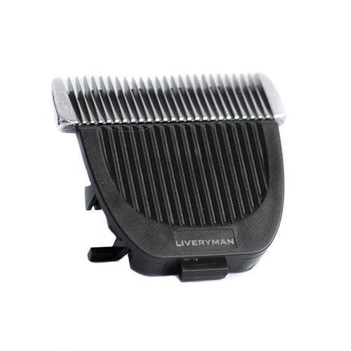 Clipper Blade Liveryman Adjustable Nova