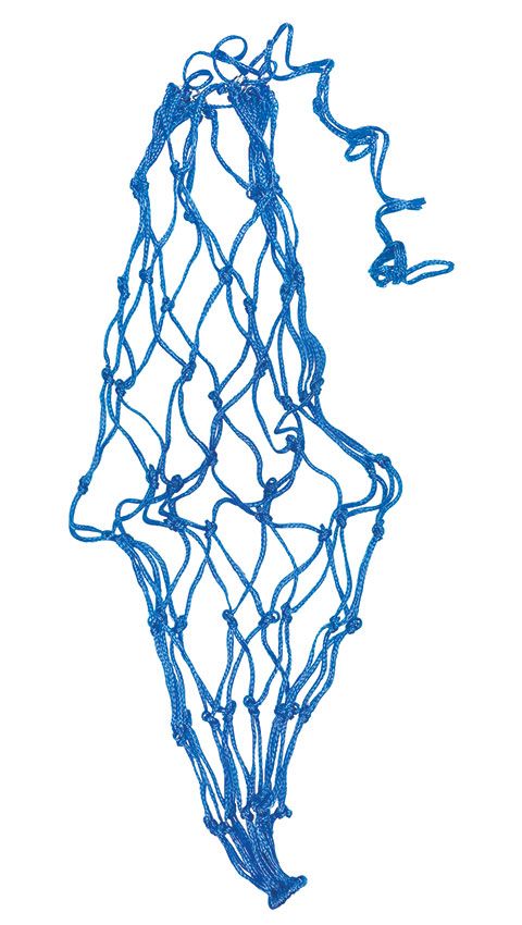 Hay Net Zilco Medium 40" Royal