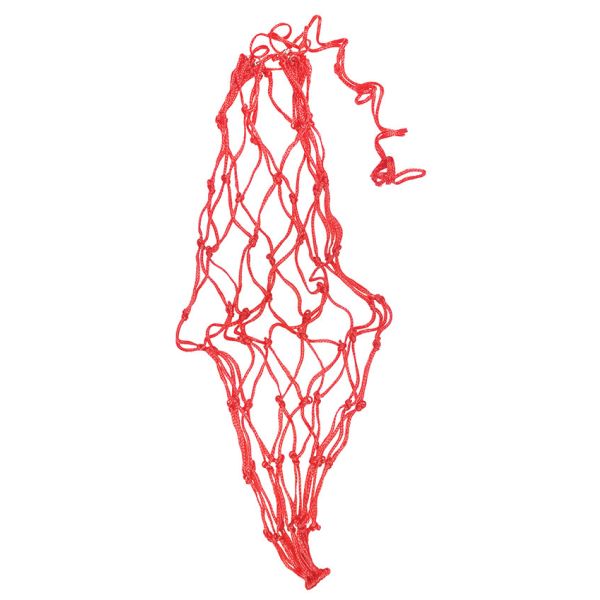 Hay Net Zilco Large 45" Red