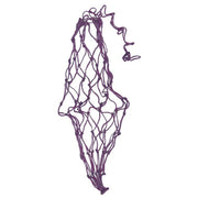 Hay Net Zilco Large 45" Purple