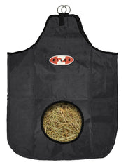 Hay Bag Denier 1000d Black
