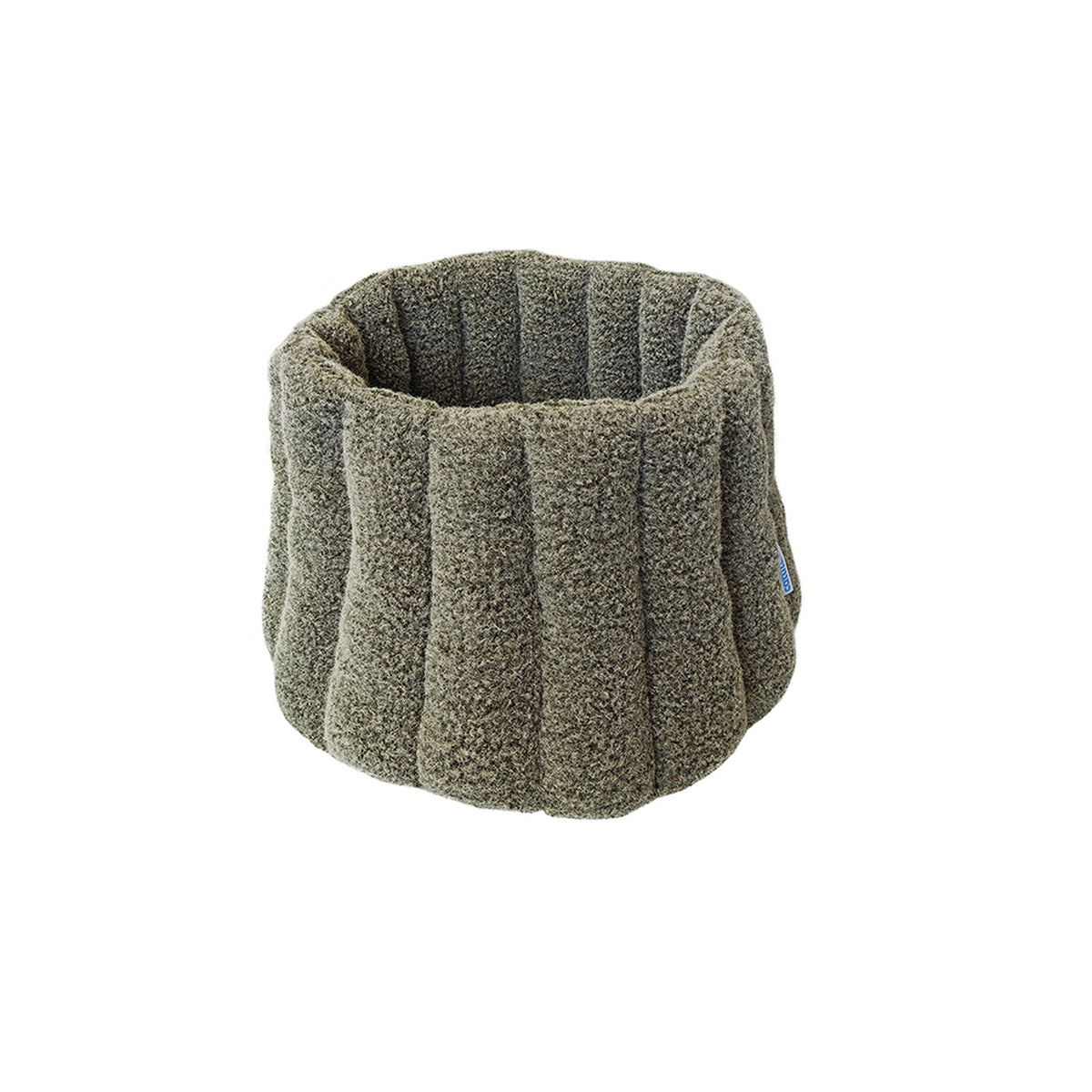 Cat Bed Cattitude Volcano 3 In 1 Moss