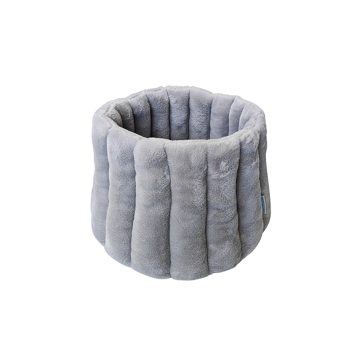 Cat Bed Cattitude Volcano 3 In 1 Ash