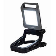 Light Woof Yard Clip Led