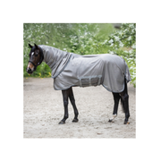 Lami Cell Insect Master Combo Light Grey [:130cm]