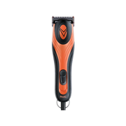 Clipper Set Wahl Km Velocity Corded Orange & Black