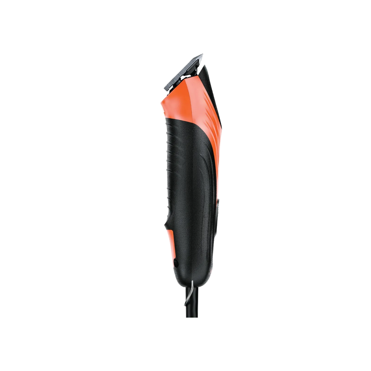 Clipper Set Wahl Km Velocity Corded Orange & Black