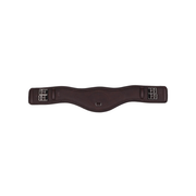 Girth Arena Comfort Short Brown [:50cm]
