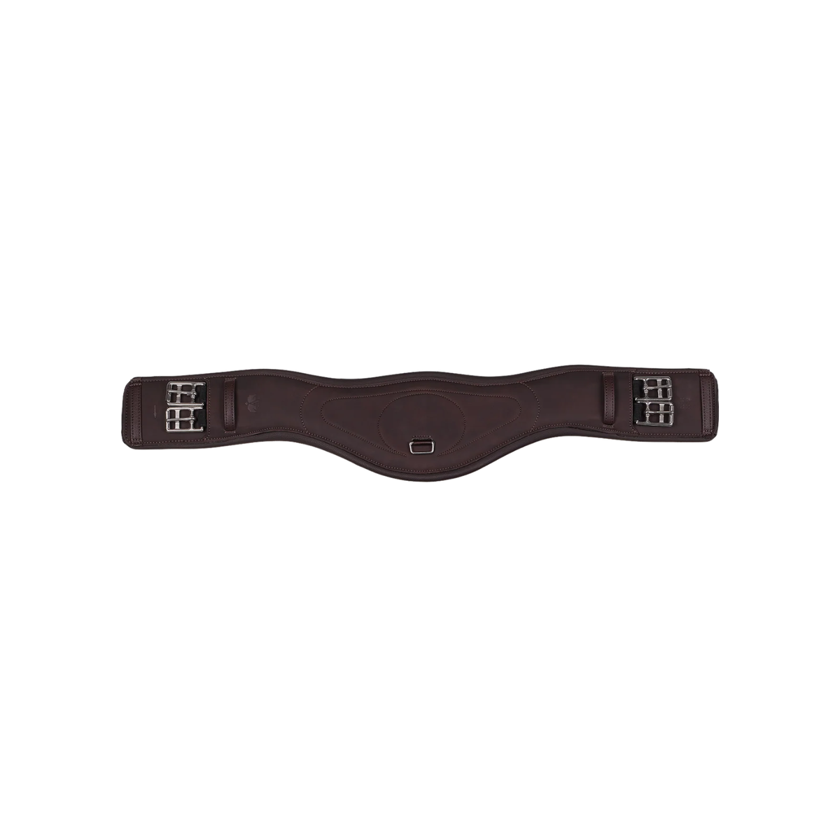 Girth Arena Comfort Short Brown [:50cm]