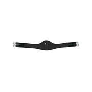 Girth Arena Comfort Long Black [:120cm]