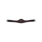 Girth Arena Comfort Long Brown [:120cm]