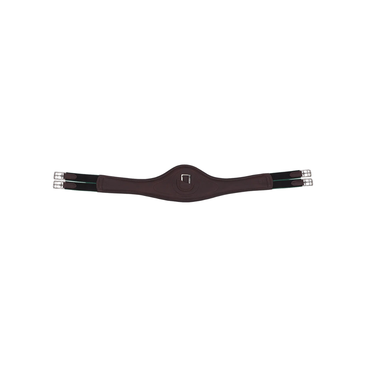 Girth Arena Comfort Long Brown [:120cm]