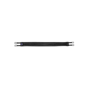 Girth Wintec Miracle Long Black [:90cm]