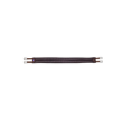 Girth Wintec Miracle Long Brown [:90cm]