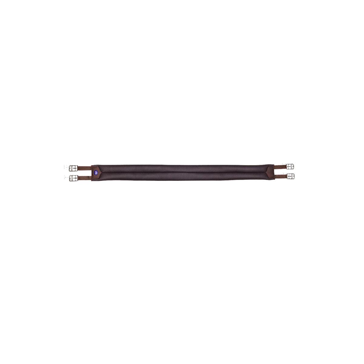 Girth Wintec Miracle Long Brown [:90cm]