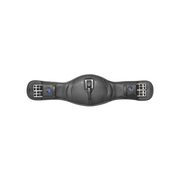 Girth Wintec Anatomic Elastic With Cair Black [:55 Cm]