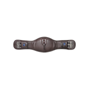 Girth Wintec Anatomic Elastic With Cair Brown [:55 Cm]