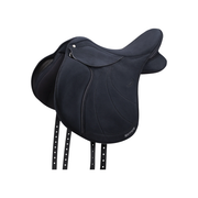 Wintec Lite Deluxe All Purpose Saddle [:40cm]
