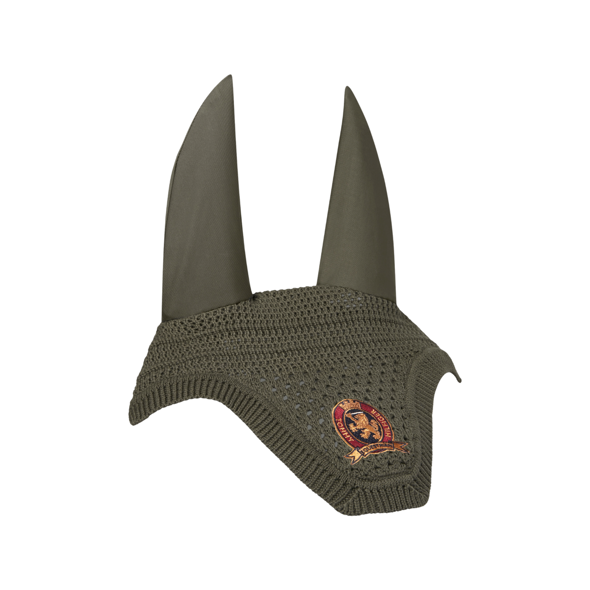 Bonnett Tommy Hilfiger Baxter Desert Sky Full