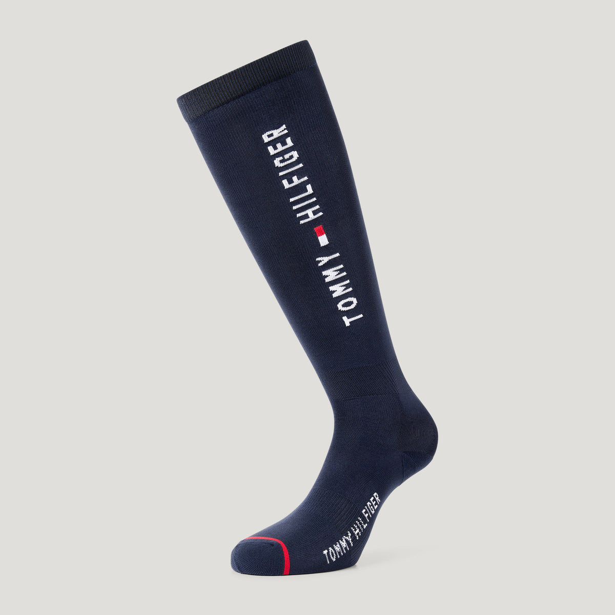 Socks Tommy Hilfiger Clifton Desert Sky [:43-46]