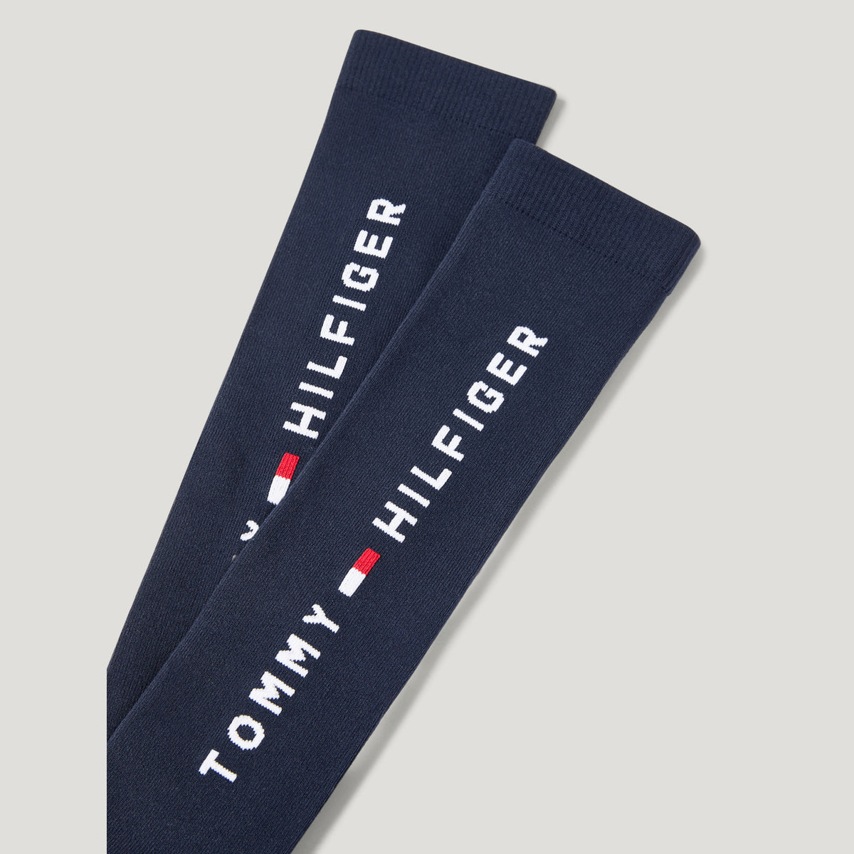 Socks Tommy Hilfiger Clifton Desert Sky [:43-46]