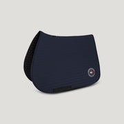 Saddlecloth Jumping Tommy Hilfiger Upstate Desert Sky Full