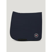 Saddlecloth Dressage Tommy Hilfiger Upstate Desert Sky Full