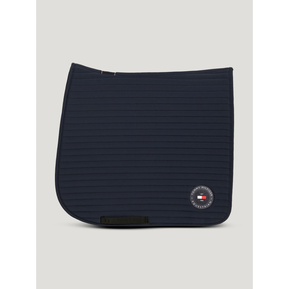 Saddlecloth Dressage Tommy Hilfiger Upstate Desert Sky Full