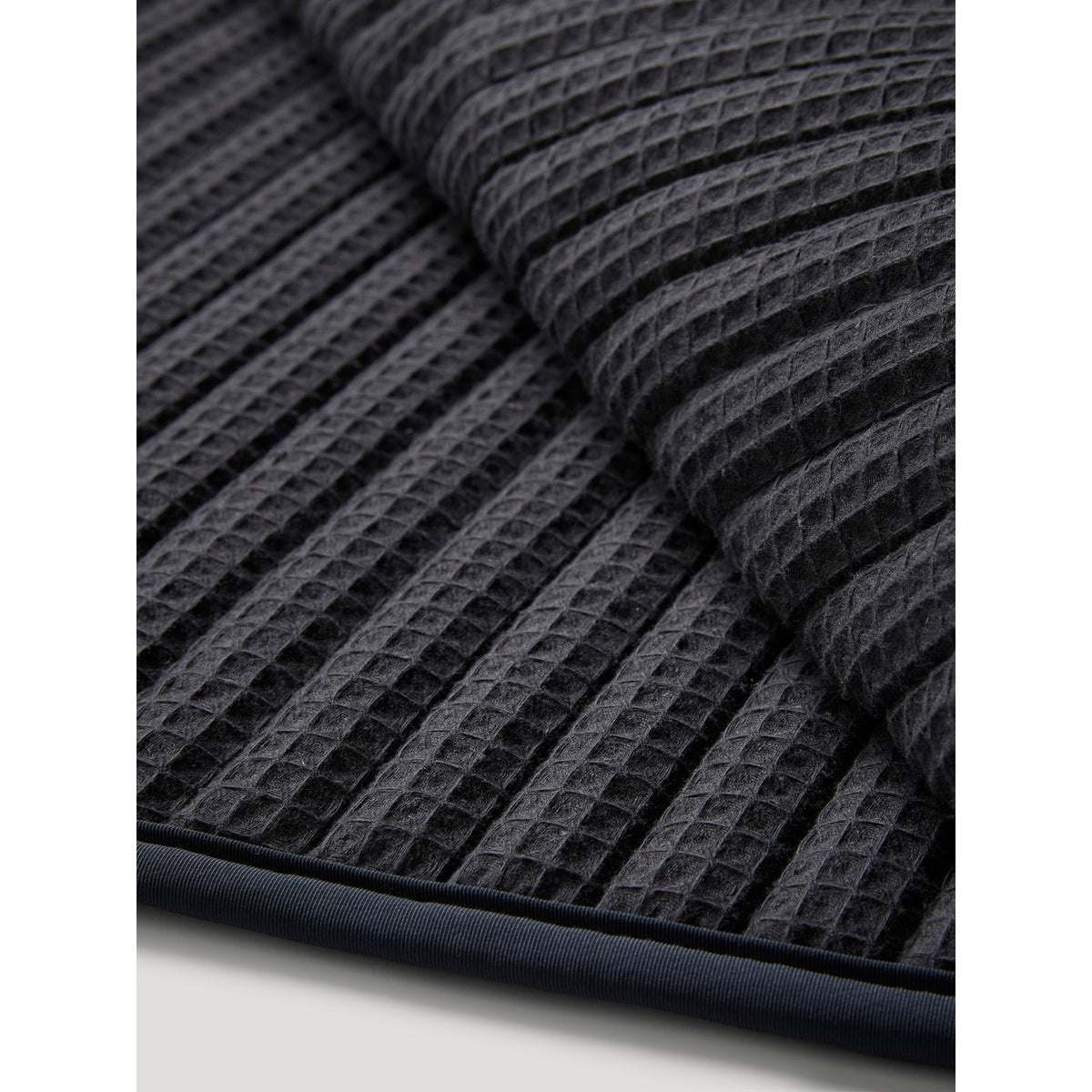 Saddlecloth Dressage Tommy Hilfiger Upstate Desert Sky Full