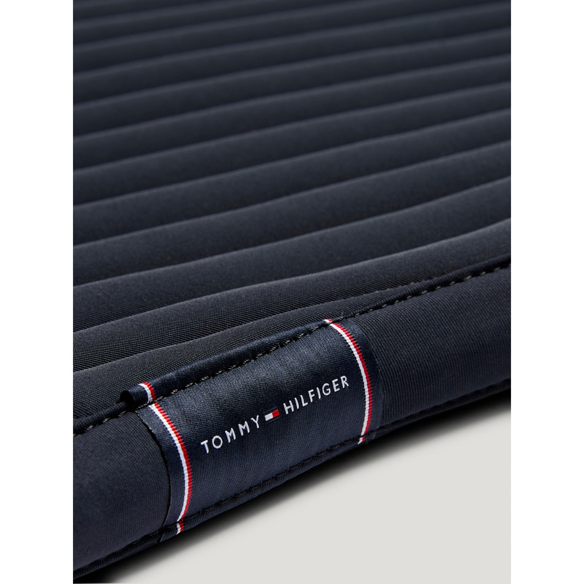 Saddlecloth Dressage Tommy Hilfiger Upstate Desert Sky Full