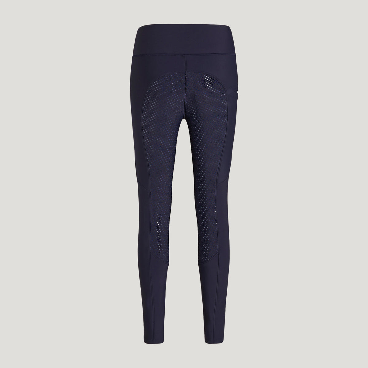 Tights Tommy Hilfiger Devon Full Grip Desert Sky Ladies [:medium]