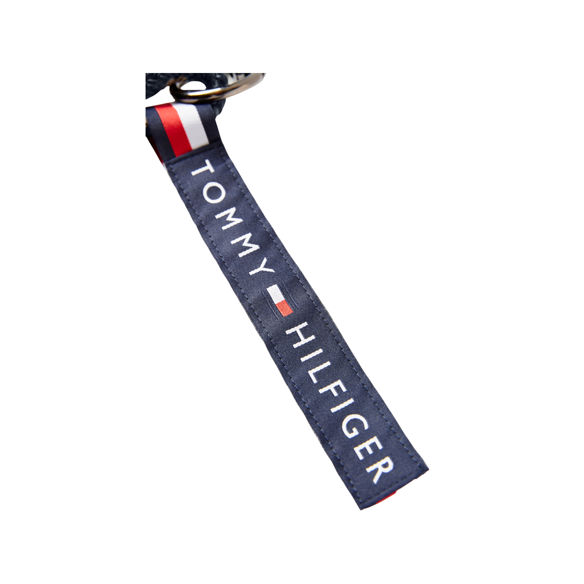 Headstall Tommy Hilfiger Yale With Lead Camo Green [:cob]