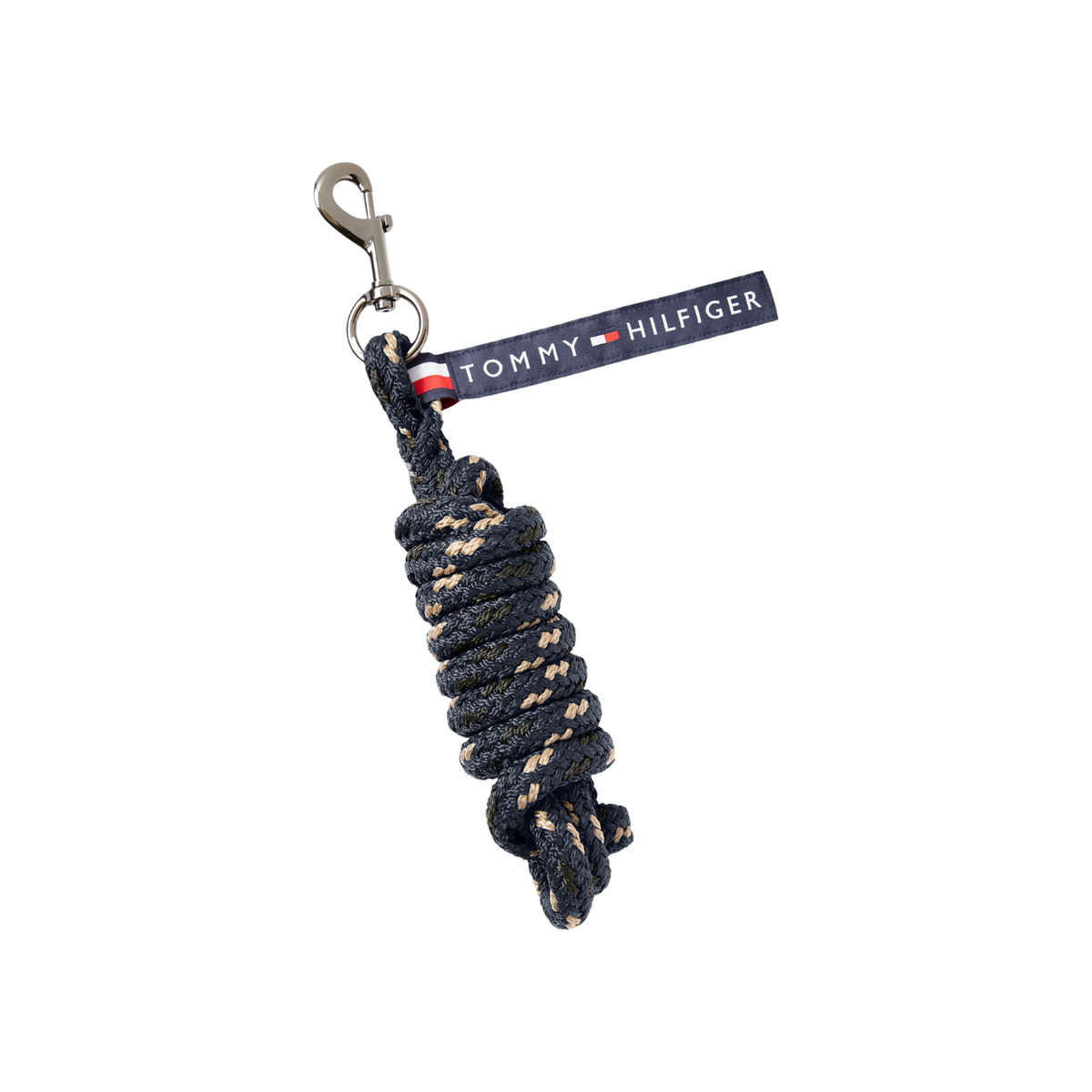 Headstall Tommy Hilfiger Yale With Lead Camo Green [:cob]