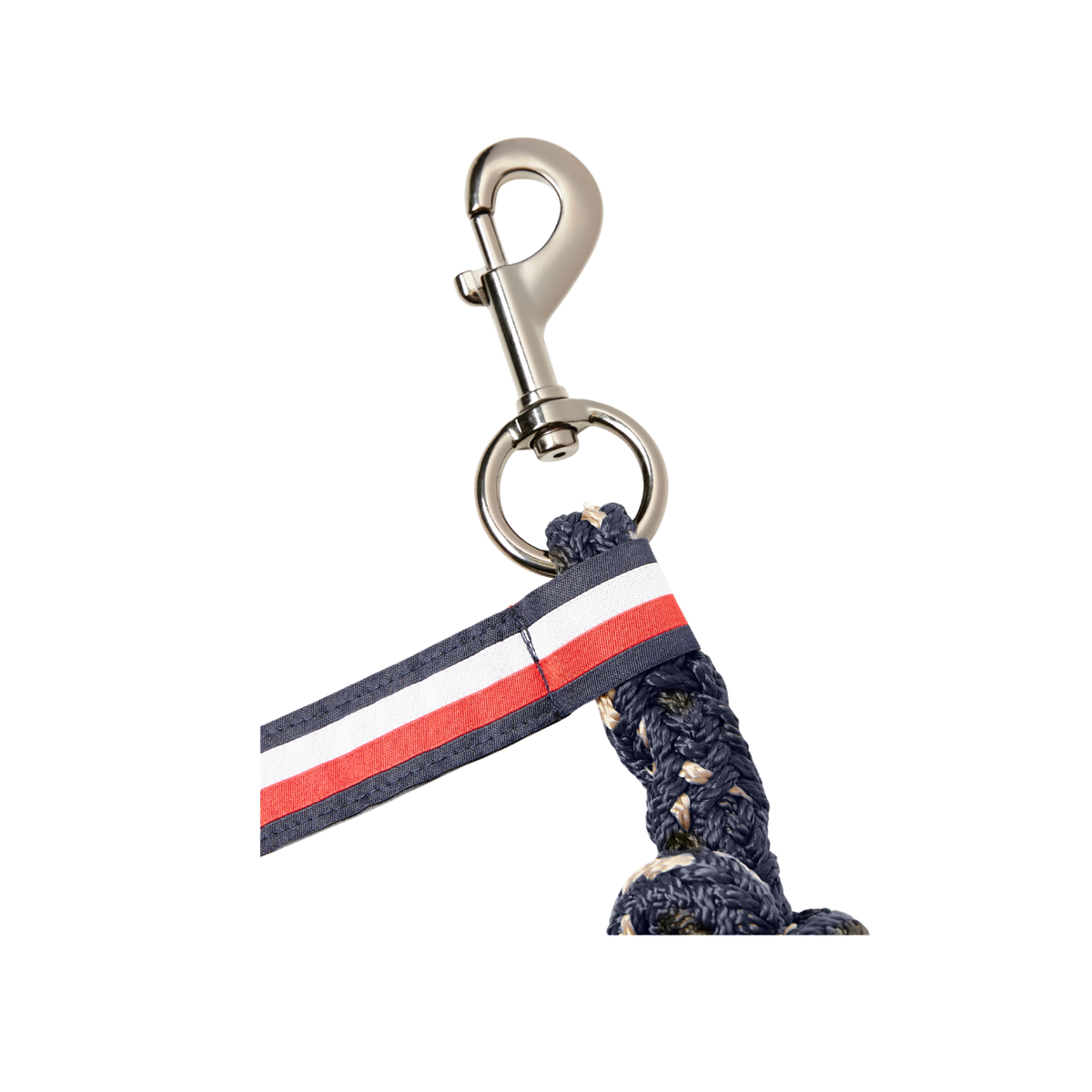 Headstall Tommy Hilfiger Yale With Lead Camo Green [:cob]