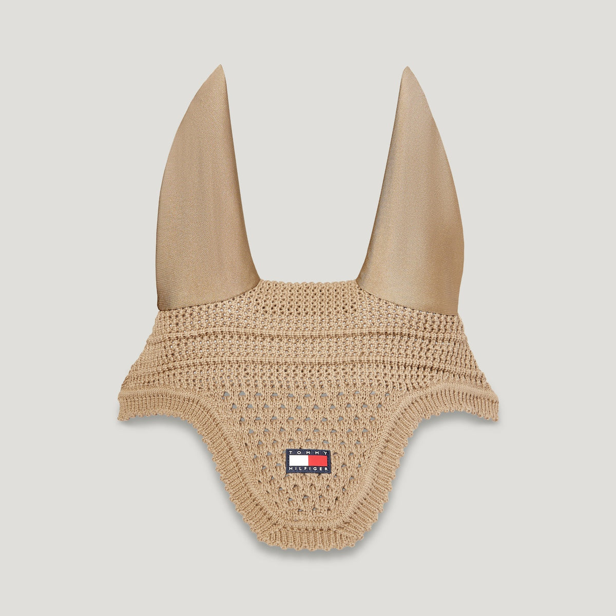 Bonnett Tommy Hilfiiger Lexington Taupe