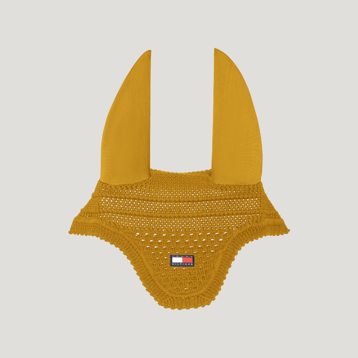 Bonnett Tommy Hilfiiger Lexington Mustard