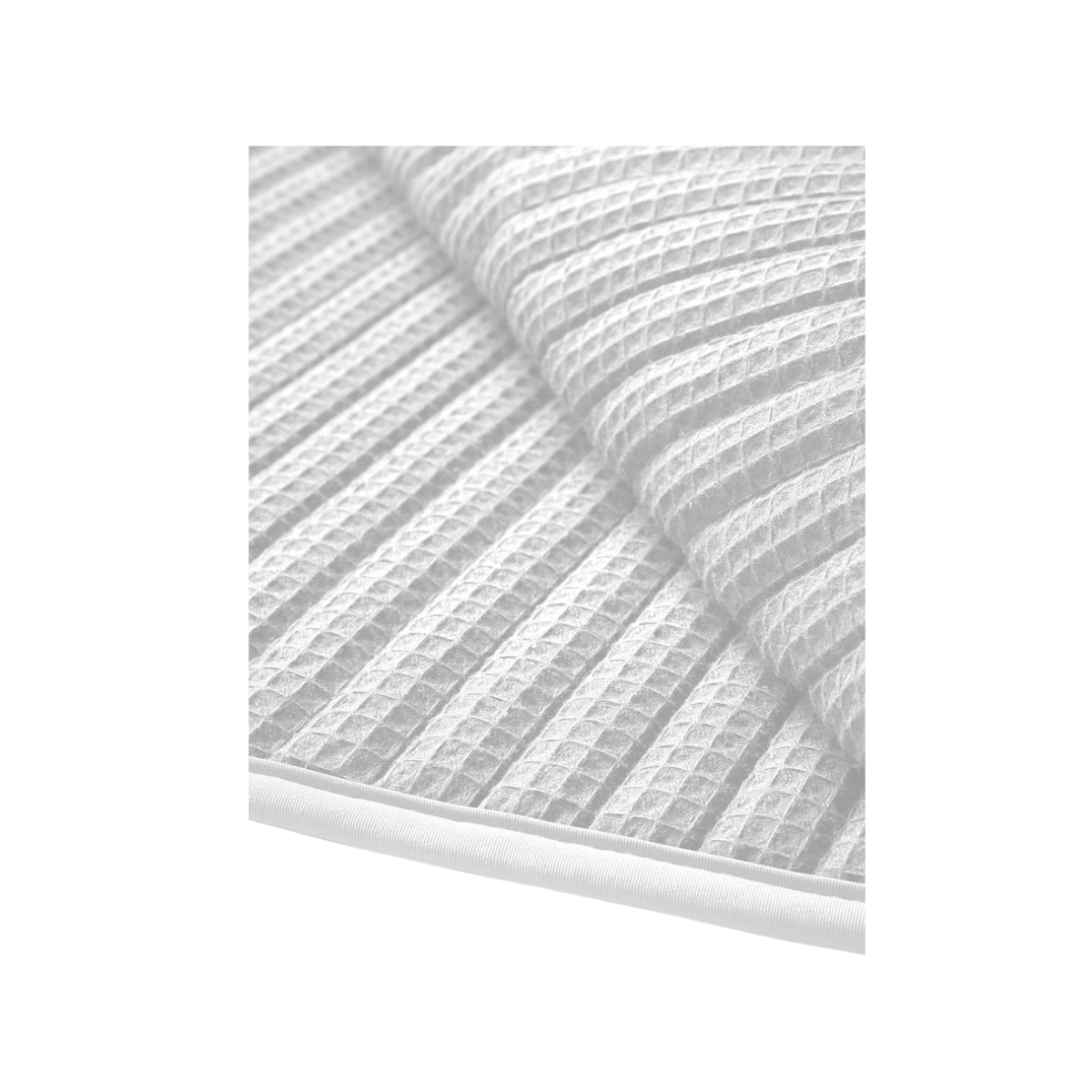 Saddlecloth Jumping Tommy Hilfiger Upstate Optic White Full