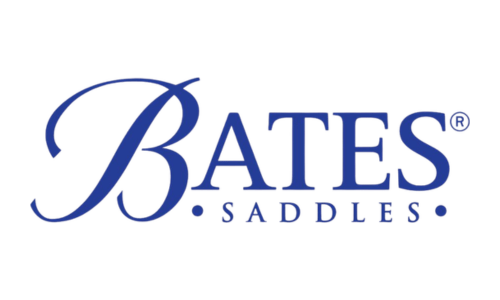 Ascot Saddlery