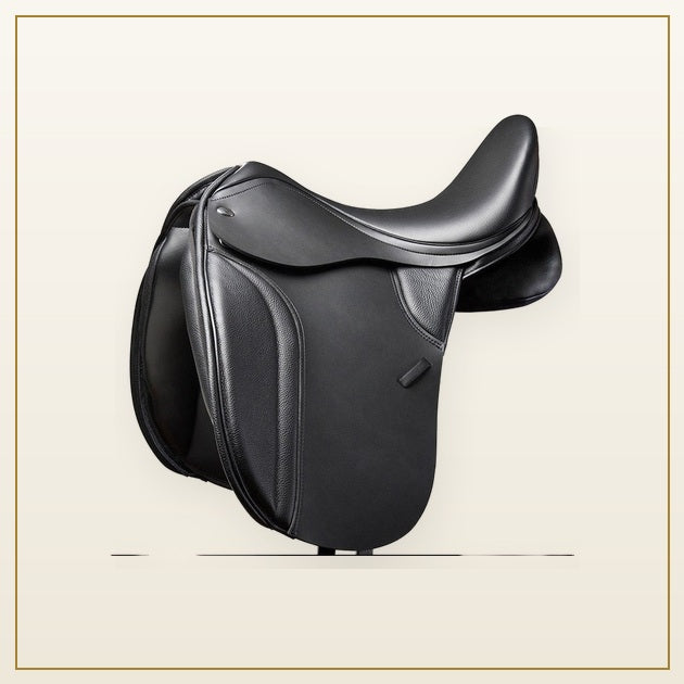 Dressage Saddles