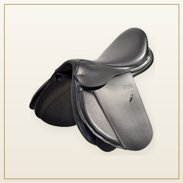 EX Display Saddles
