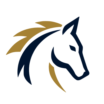 Ascot Saddlery