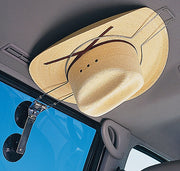 Hat Saver Kwik Stik