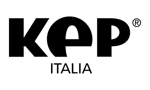 Ascot Saddlery
