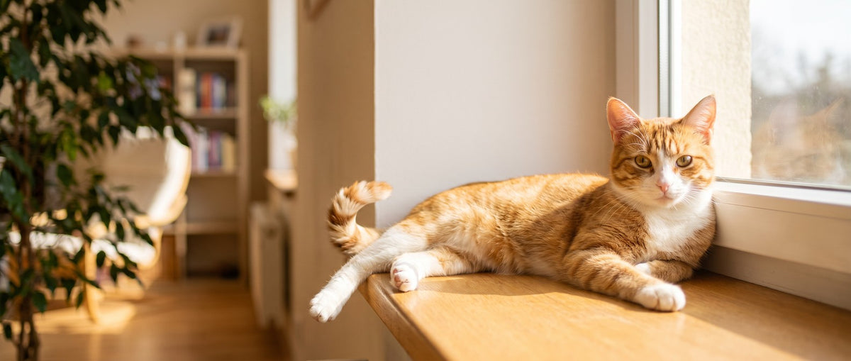 Shop CAT collection banner